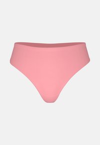 Non sélectionné, pink nectar