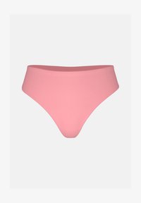 Non sélectionné, pink nectar