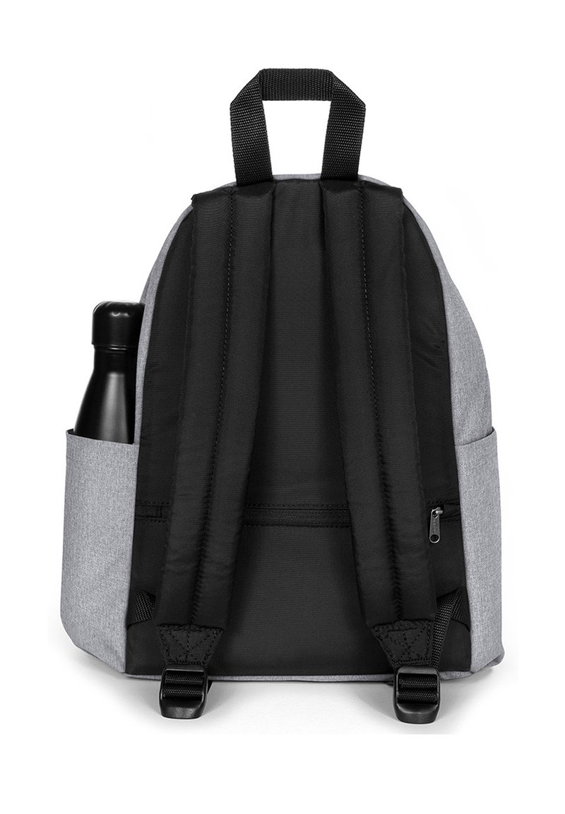 Mochila Eastpak Escolar Mochila EASTPAK Day Pak'r Porta Ordenador 14" Sunday Grey - Mochilas Y Bolsos Day Pak'r Eastpak