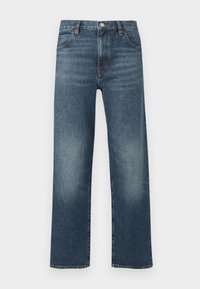 THE HANG - Jeans relaxed fit - sail