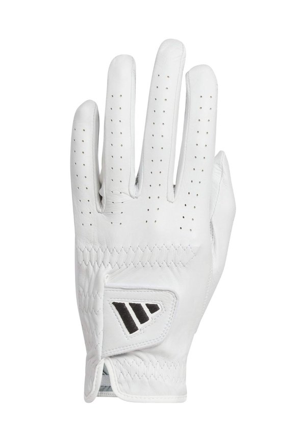 PRO GLOVE SINGLE - Gloves