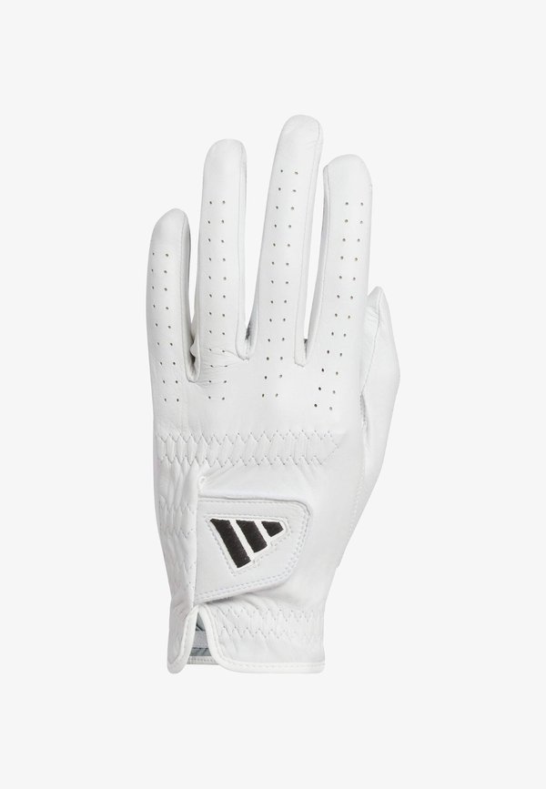PRO GLOVE SINGLE - Gloves
