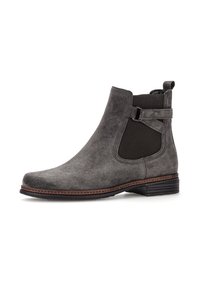 Gabor - Ankle boot