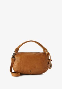 Geselecteerd, oriental mustard