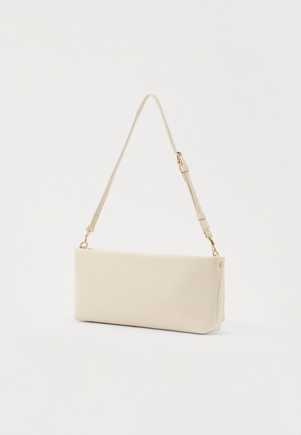 BRIAR - Clutch - ivory2