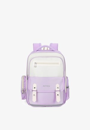 Aoking Sac à dos - viola