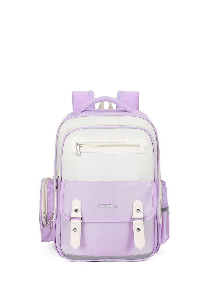 Aoking Sac à dos - viola