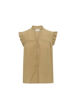 KALIANY VIA - Bluse - starfish