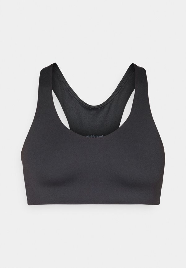 FLOAT LOLA BRA - Medium support sports bra2