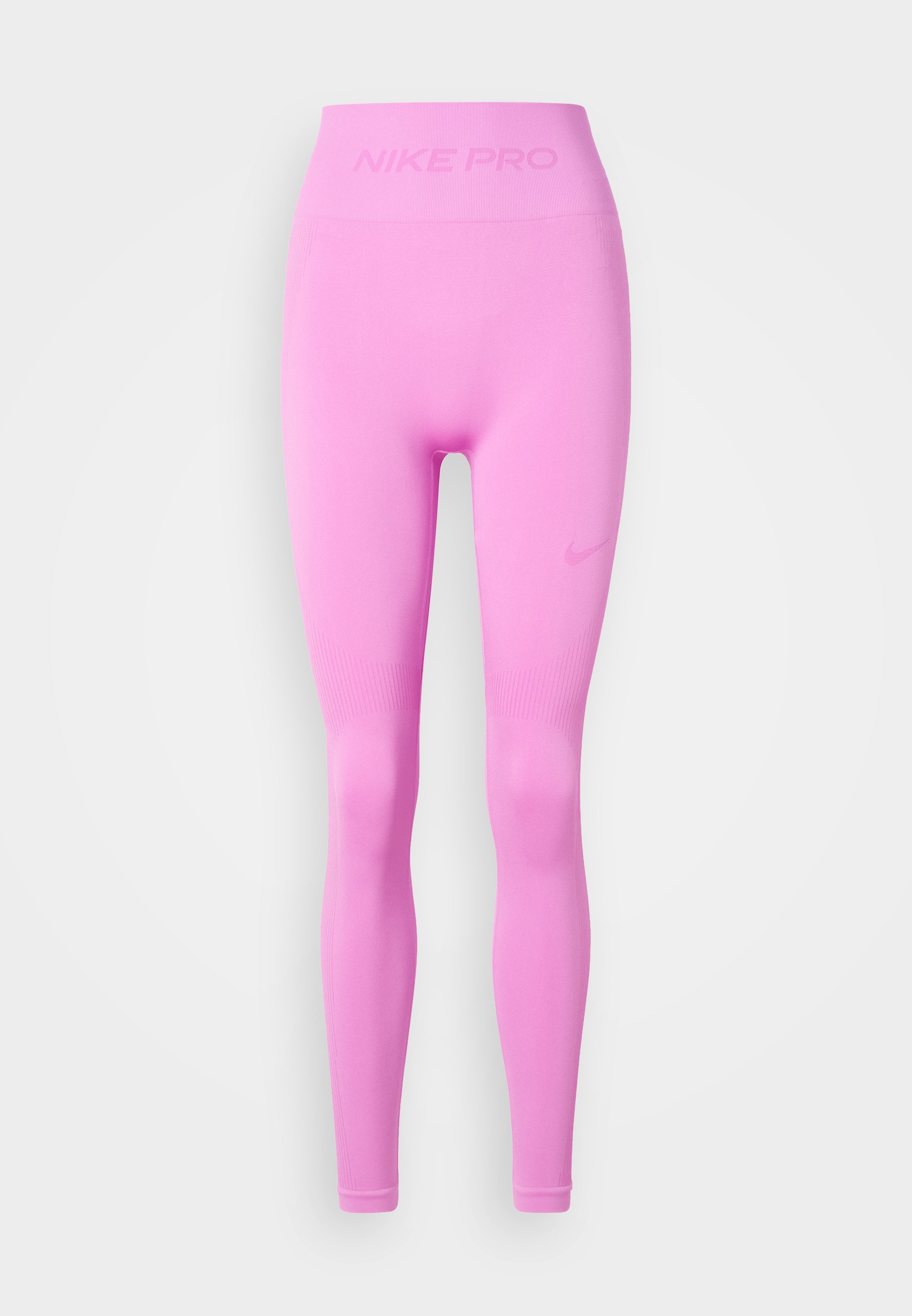 Nike Performance TIGHT - Leggings - light magenta/rosa - Zalando.pt