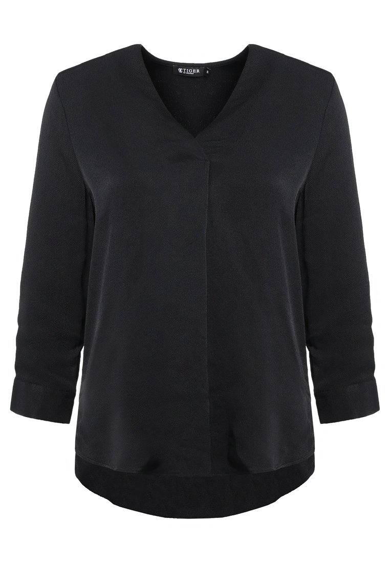 Tiger Of Sweden Blouse zwart