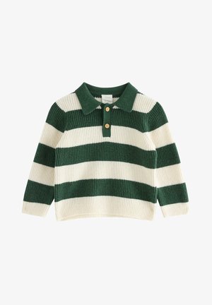 Lindex, UNISEX, beżowy
