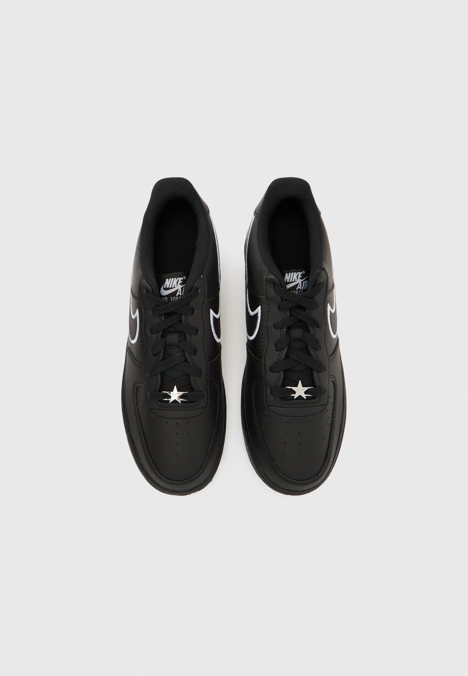 air force 1 mafia trainer