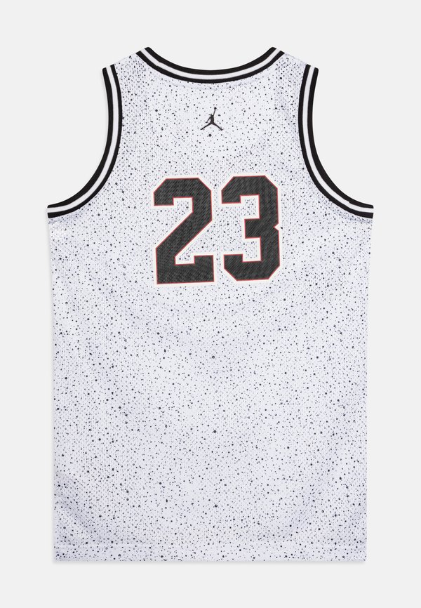 JORDAN PLAY OFF SPECKLE  - Top2