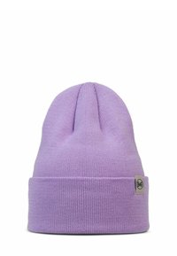 Unselected, grape ice