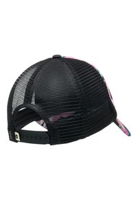 Roxy HONEY COCONUT  - Keps - black