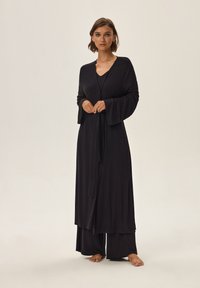 ESOTIQ JULIETTE czarny