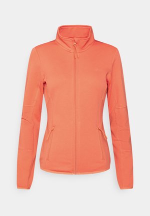 ONPJETTA - Polárdzseki - spiced coral