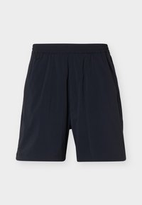 Non selezionato, navy