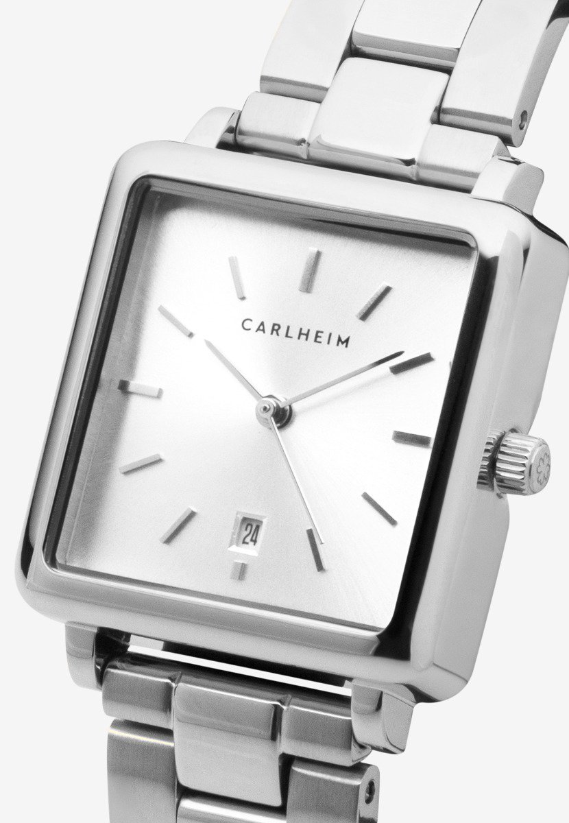 Damen Uhr Damen Uhr