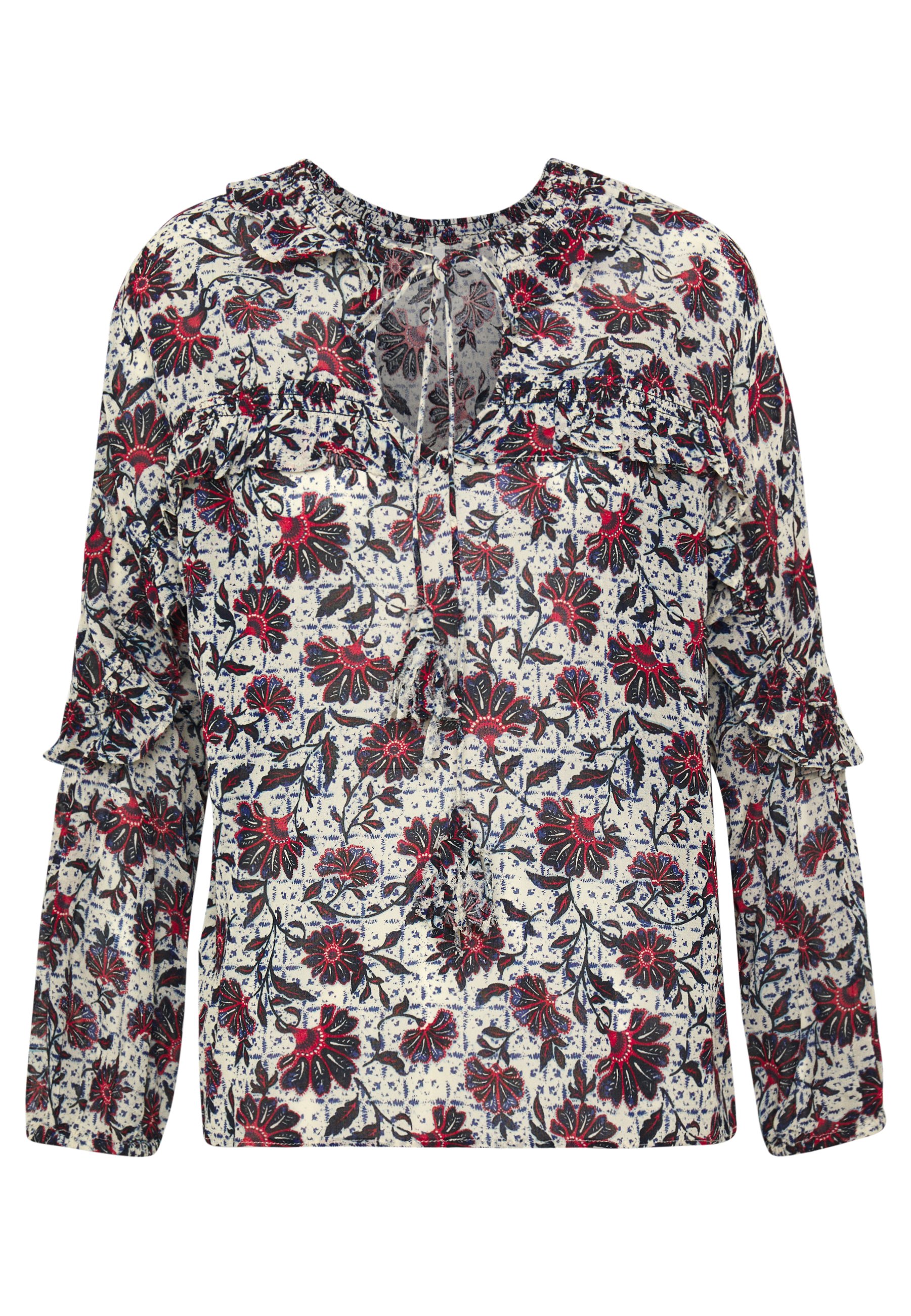 pepe jeans julia bootcut