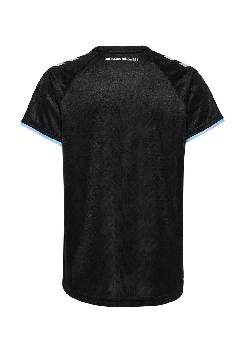 Merchandising Ufficiale Werder Brema Da Uomo In Promozione - Foto 9