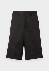 BLAKE LOOSE - Shorts - black