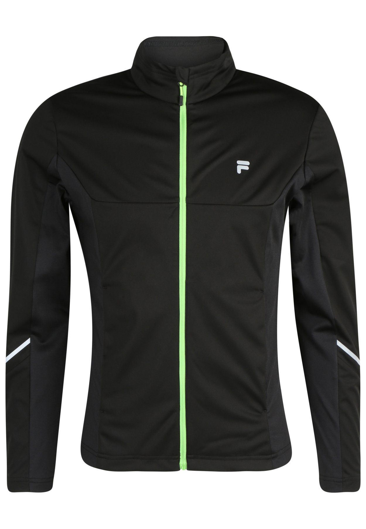 APPAREL ROMBAS RUNNING