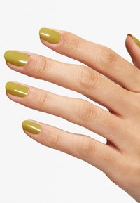 OPI OPI INFINITE SHINE  - Smalto - ochre to the moon
