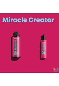 Miniatuurafbeelding 6