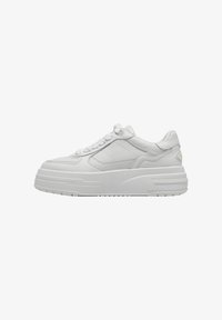 Δεν επιλέχθηκε, white