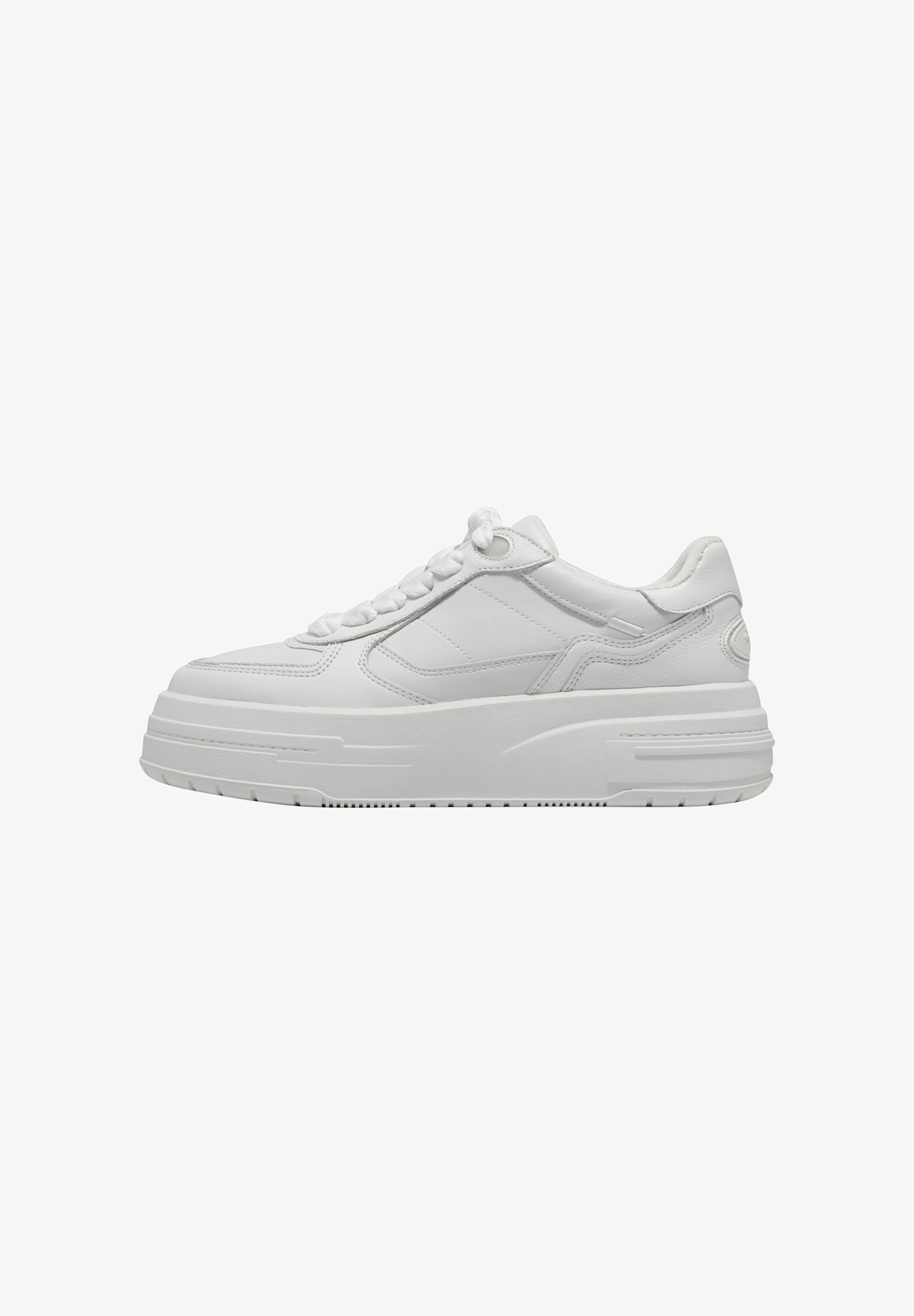 Zalando Tamaris White Trainers Tamaris Zalando Damen Schuhe Sommer