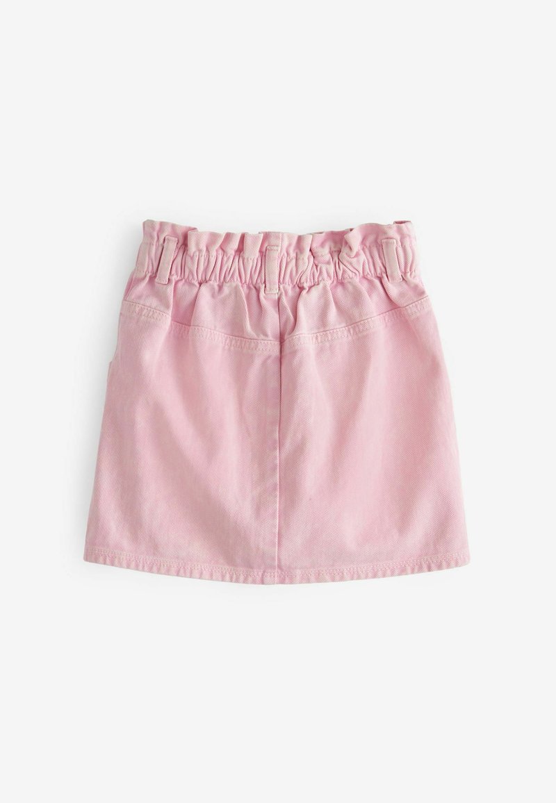 Kinder Shirts & Tops | Mint Velvet A-Linien-Rock pink - YL56474 Kinder Shirts & Tops | Mint Velvet A-Linien-Rock pink - YL56474