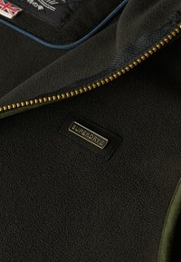 Superdry & Co ESTATE  - Bodywarmer - black