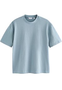 Nije odabrano, light blue