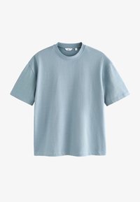 Non sélectionné, light blue