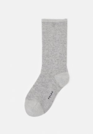 NO. 1 - Socks - No. 1 Finest Cashmere Luxury Line