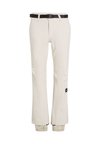 STAR SLIM - Pantalons de ski - atmosphere