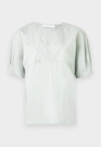 TIA  - Blouse - jade
