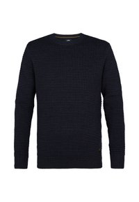 Niet geselecteerd, deep black