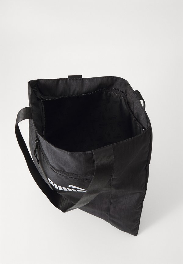 BASE TOTE - Tote bag4