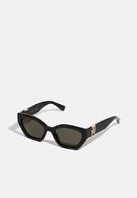 Tommy Hilfiger Sunglasses - black
