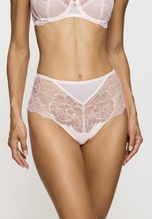 2-PACK - Briefs - angora