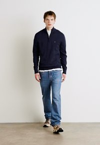 Thumbnail Image 2