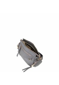 Miriade RESIA - Bolso de mano - grigio