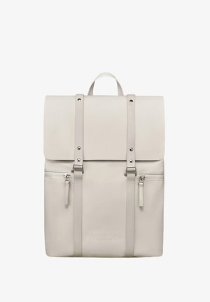 Spläsh 2.0 - 13 Zoll - Rucksack - cloud cream