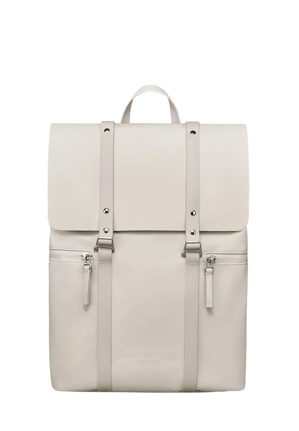 Spläsh 2.0 - 13 Zoll - Tagesrucksack - cloud cream