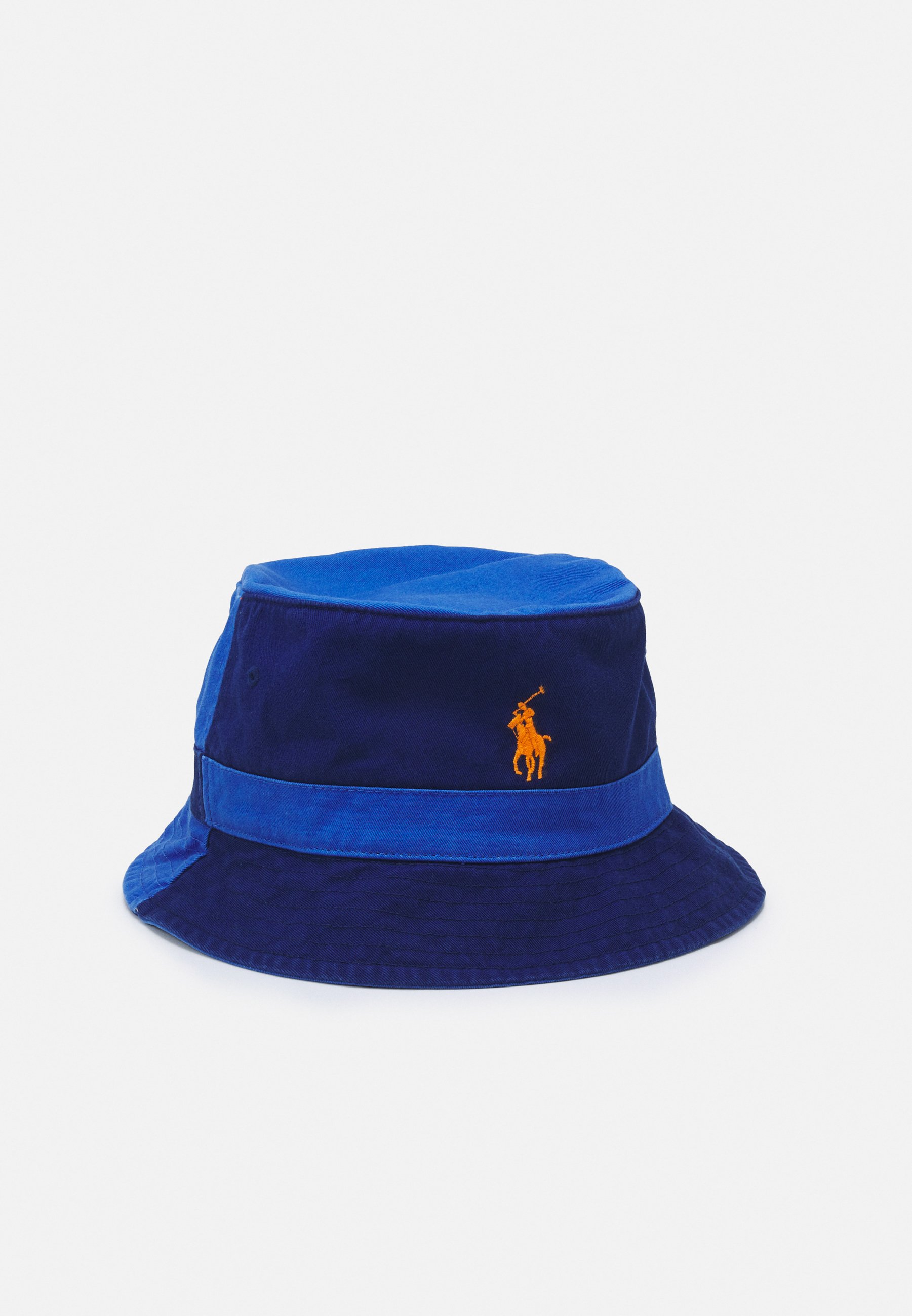 polo chino hat