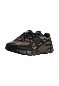 Karhu Chaussures de running sur route - nero