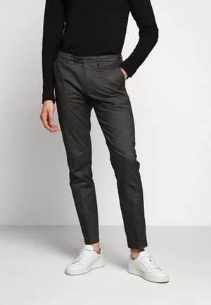 Chino - grey